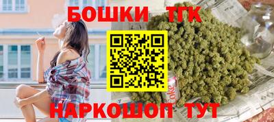 гидра Камышлов