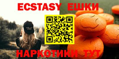 прущие грибы Кандалакша