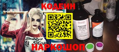 прущие грибы Кандалакша